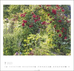 Innenansicht 7