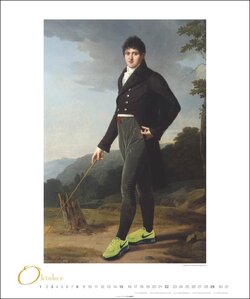Innenansicht 10