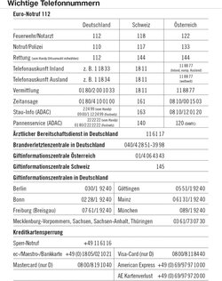 Innenansicht 1