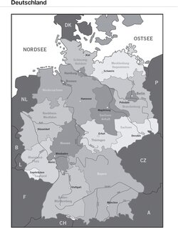 Innenansicht 7