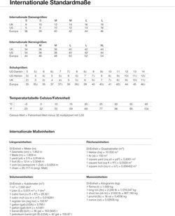 Innenansicht 11