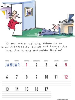 Innenansicht 1