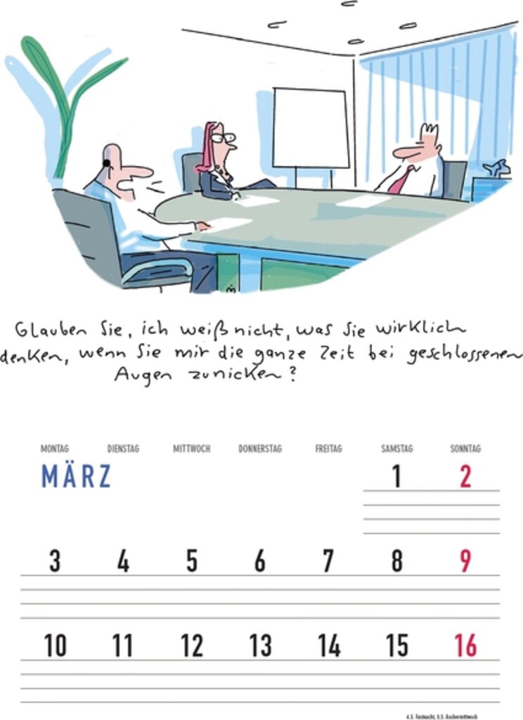 lesen