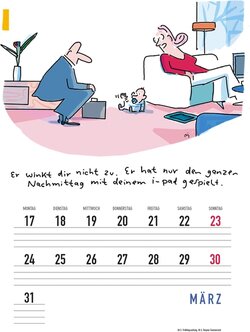 Innenansicht 6