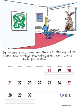 Innenansicht 8
