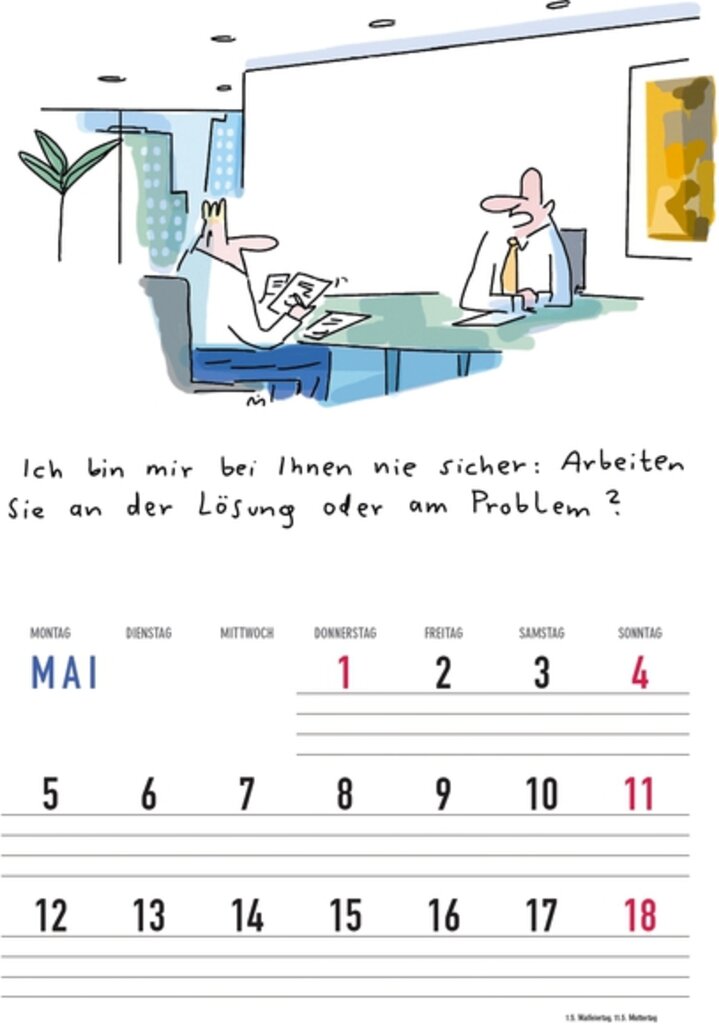 lesen
