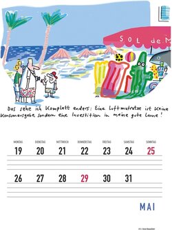Innenansicht 10