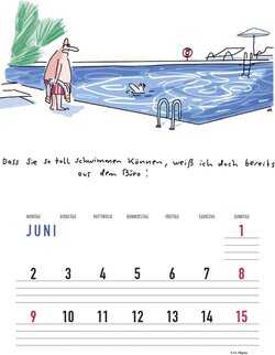Innenansicht 11