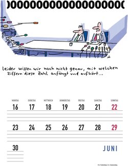 Innenansicht 12