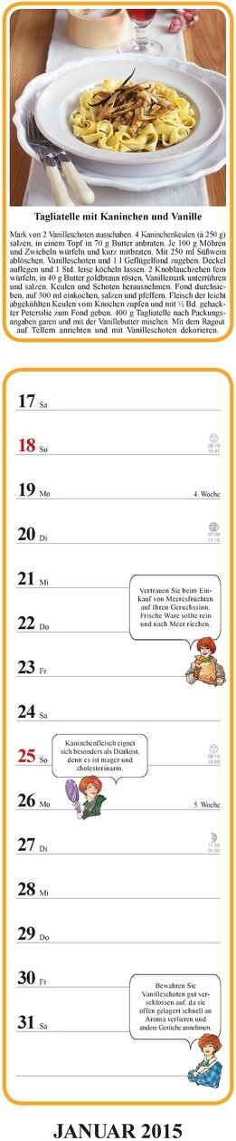 lesen