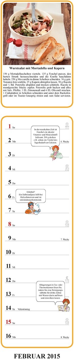 lesen