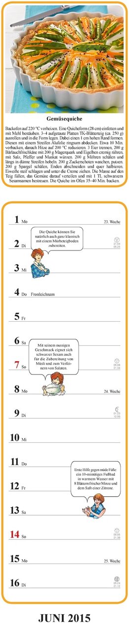 lesen