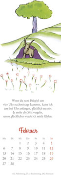 Innenansicht 2