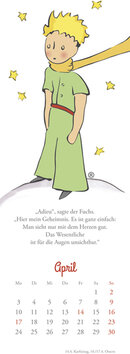 Innenansicht 4