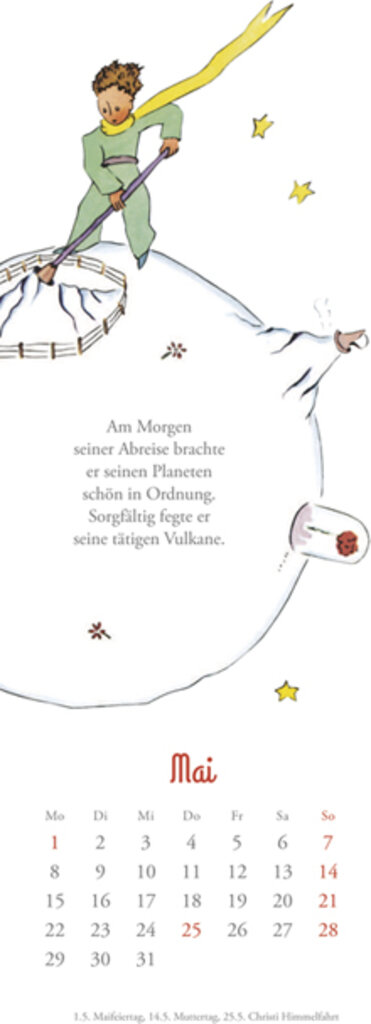 lesen