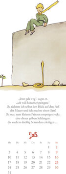 Innenansicht 7