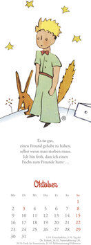 Innenansicht 10