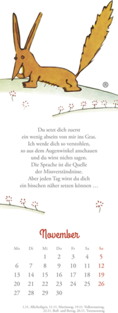lesen