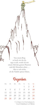 Innenansicht 12