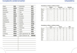 Innenansicht 8