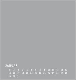 Innenansicht 1
