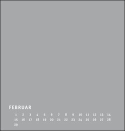 Innenansicht 2