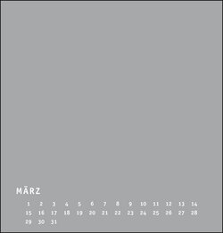 Innenansicht 3