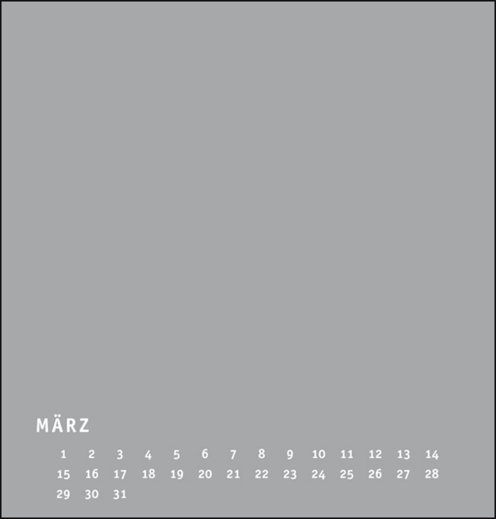 lesen