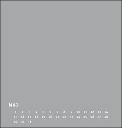 Innenansicht 5