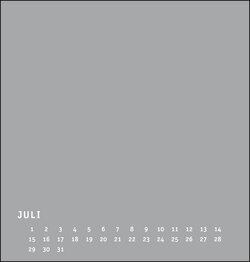 Innenansicht 7