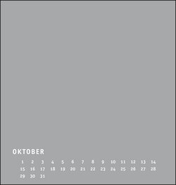Innenansicht 10