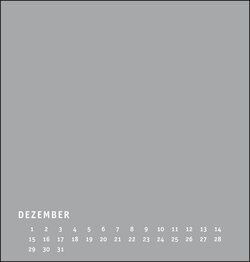 Innenansicht 12
