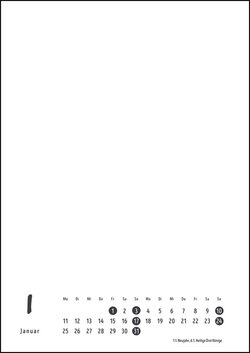 Innenansicht 1