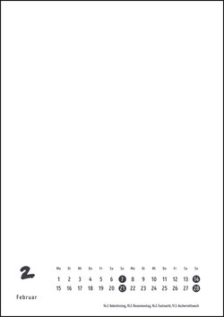 Innenansicht 2