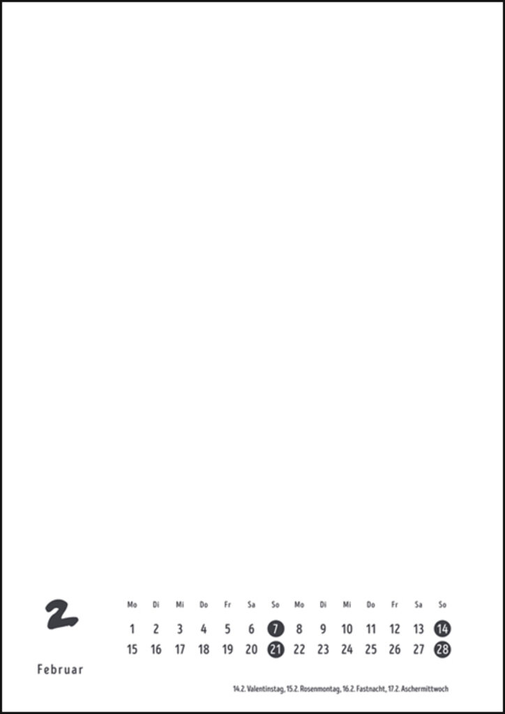 lesen