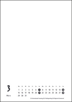 Innenansicht 3