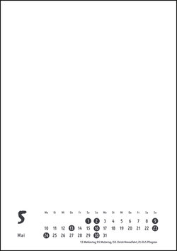 Innenansicht 5