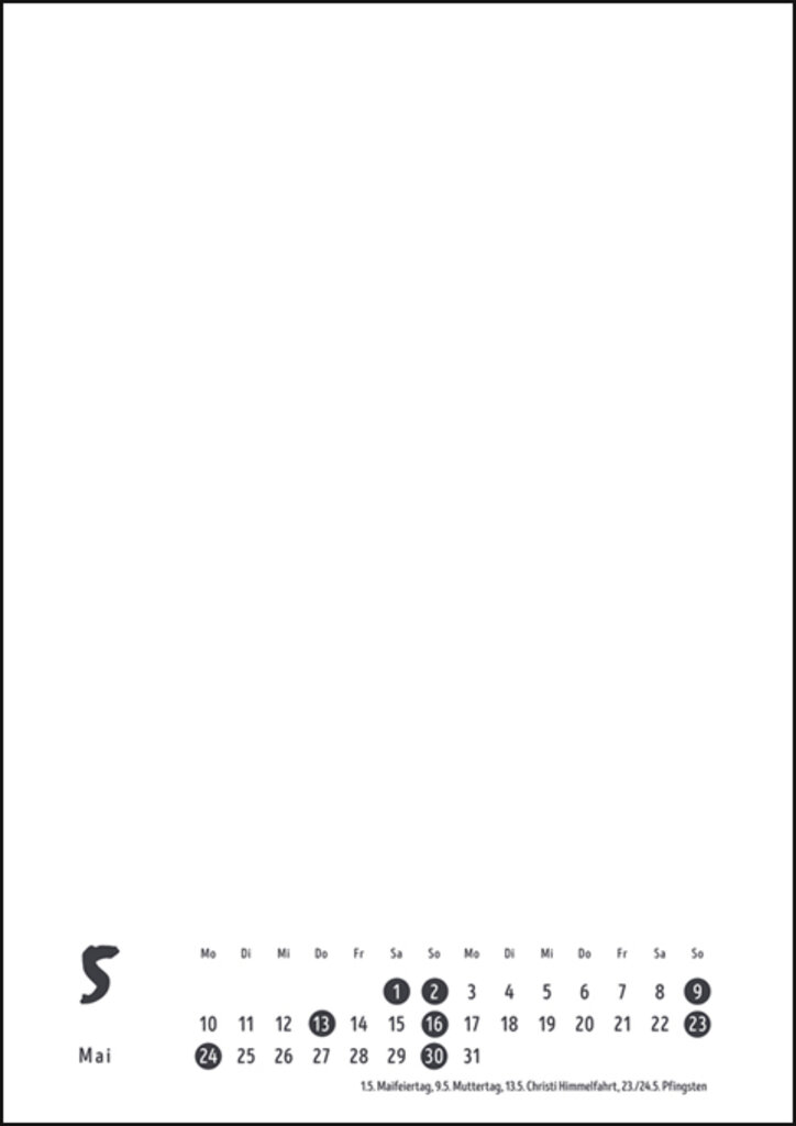 lesen