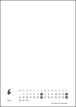 Innenansicht 6
