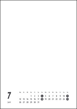Innenansicht 7