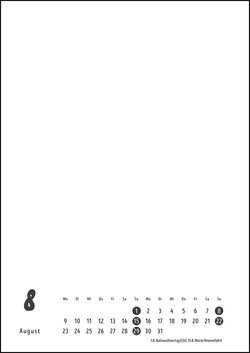 Innenansicht 8
