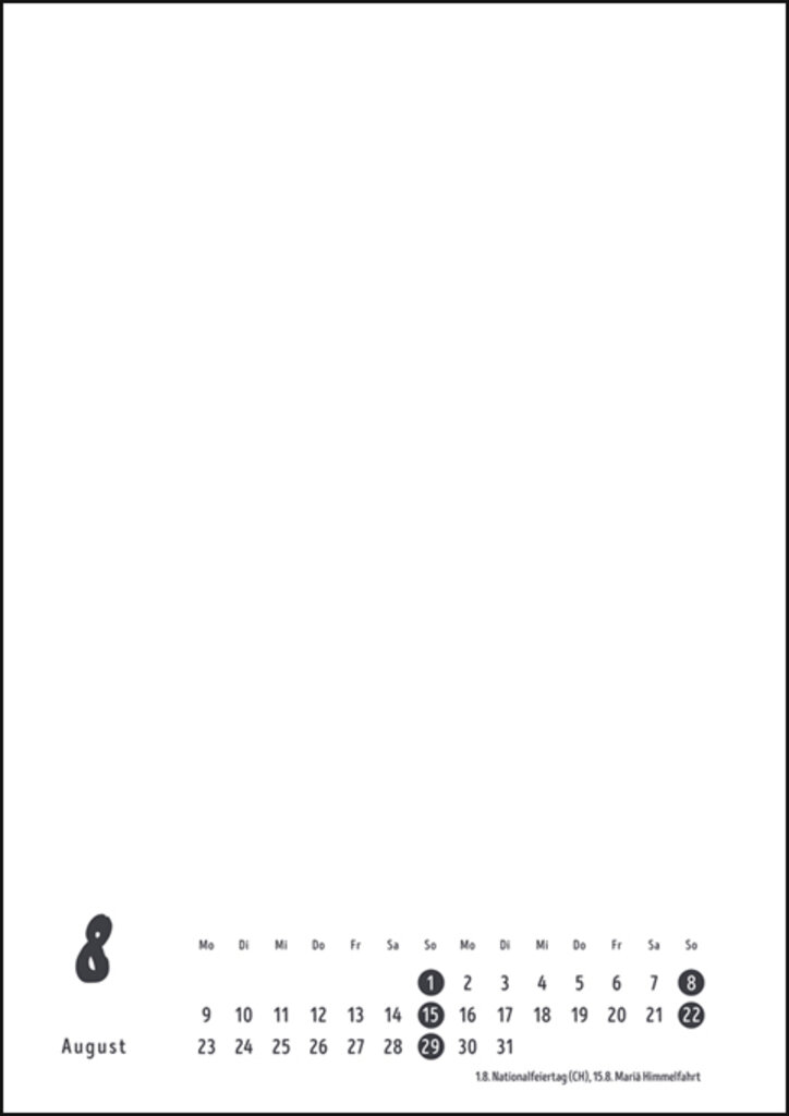 lesen