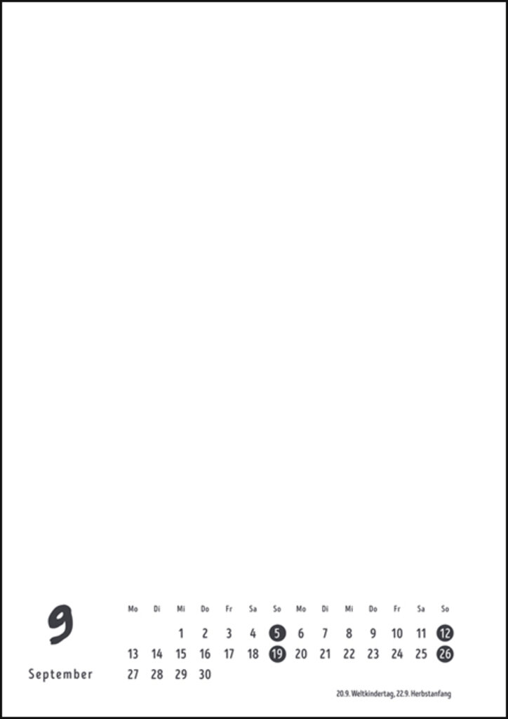 lesen
