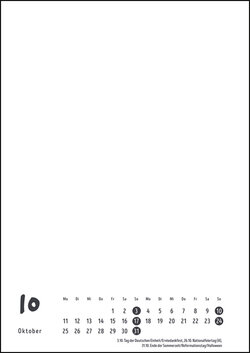 Innenansicht 10