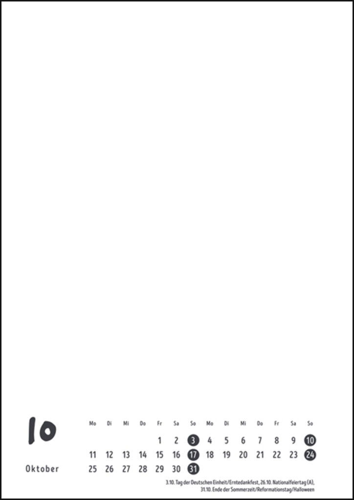 lesen