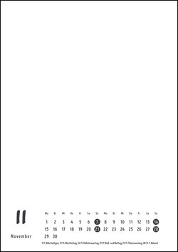 Innenansicht 11