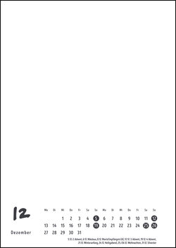 Innenansicht 12