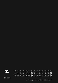 Innenansicht 2