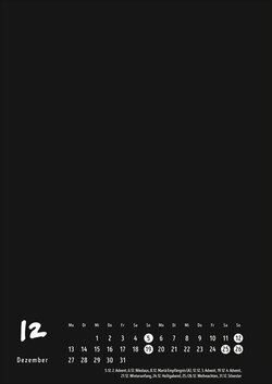 Innenansicht 12