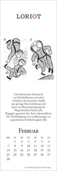 Innenansicht 2